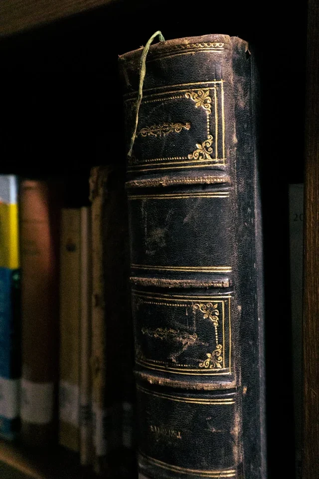 Как подписаться на новинки компьютерной литературы: чек-лист