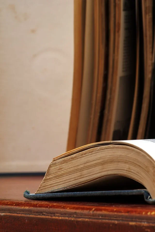 Как выбрать и купить книги о компьютерах: чек-лист для новичка